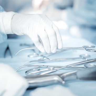 Many fear federal loan caps will deter aspiring doctors and worsen MD shortage