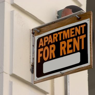 Minnesota, other states reach $7M settlement in rent-fixing case against major apartment manager in U.S.