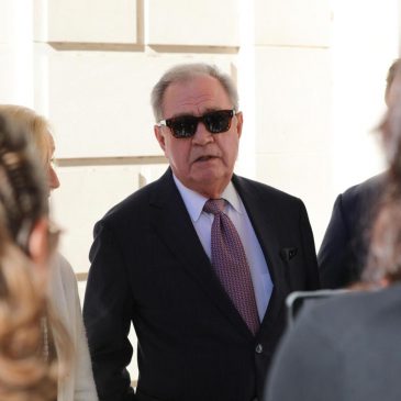 South Carolina lawmakers not only lose raise but also $1,000 a month in pay after court ruling