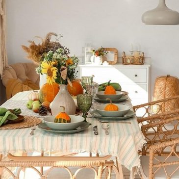 Several local food drives to help families in need over Thanksgiving holiday