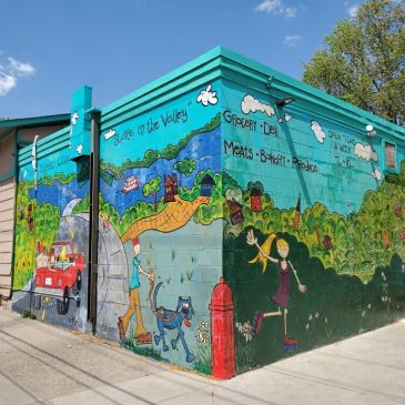 Stillwater: Len’s Meat & Grocery to become Grundhofer’s fourth location