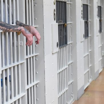 Former Minneapolis teacher and coach sentenced to life in prison for sexually assaulting children