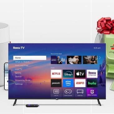 Top deals to grab this Black Friday