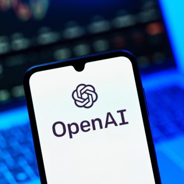 NYC judge: OpenAI must turn over communication with lawyers about deleted databases