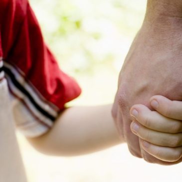 Better parks? Safer streets? Greener neighborhoods? Students asked to enter “Mayor For a Day” essay contest