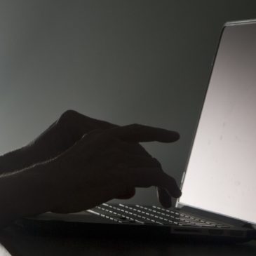 Woodbury man gets 30 years in federal prison for extorting minors after coercing sexually explicit videos