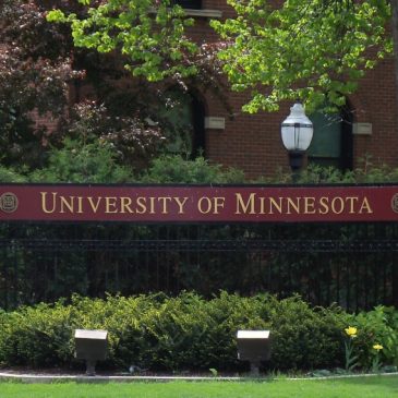 UMN removes doctor from VP post after Fairview deal