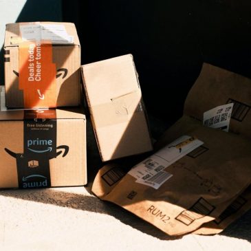 Irresistible deals put them in debt. Now they’re trying to manage their overspending.