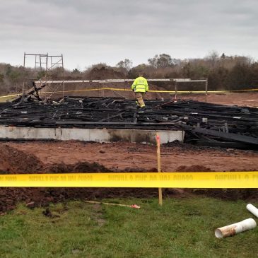 It’s back to the drawing board for Lakeland in its search for new city hall