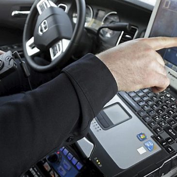 St. Paul PD’s first AI policy: How is it being used and what’s next?