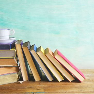 David Brooks: How things work, what happened, our mystical, fluid world