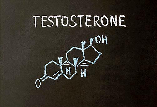 Lisa Jarvis: Testosterone isn’t a magic cure-all for middle age