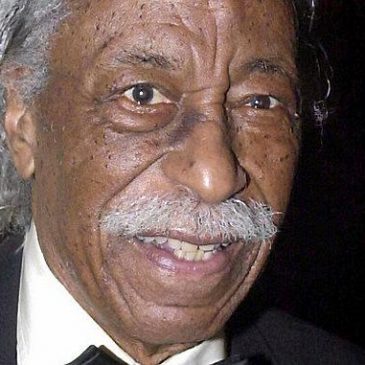 State funding secured for plans to honor Gordon Parks in St. Paul