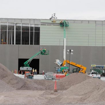 Tom Horner: Minnesota can win with AI. Consider these 3 lessons from mining.