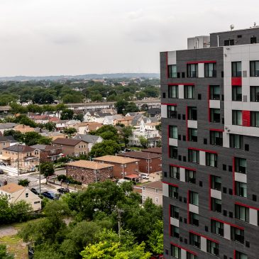 Opinion: On Affordable Housing, Mamdani Must Pair Speed With Stability