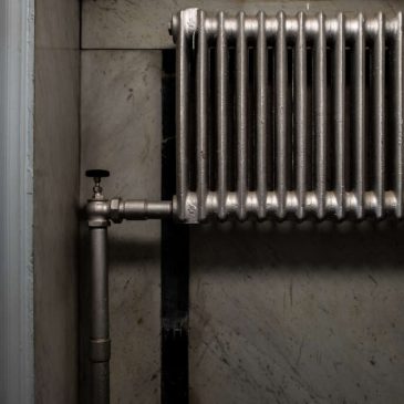 Opinion: Radiators, Tenants & NYC’s Green Buildings Law