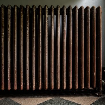 After Shutdown Delay, New York Opens Applications for Annual Heating Assistance Program