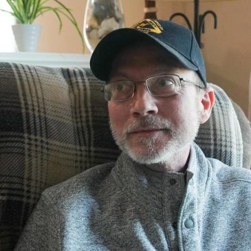 After series of denials, his insurer approved doctor-recommended cancer care. It was too late