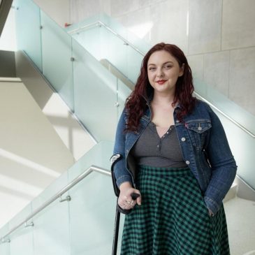 Medicaid work rules exempt the ‘medically frail.’ Deciding who qualifies is tricky