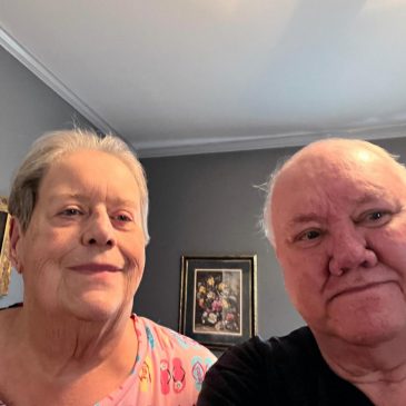 After shutdown, federal employees face new uncertainty: affording health insurance