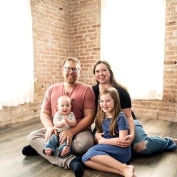 Out-of-pocket pain from high-deductible plans means skimping on care