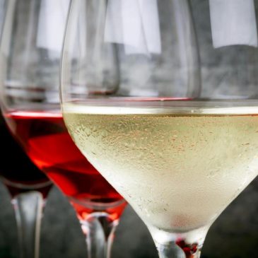 The 50 best wines under $50 from our critic, who tasted 2,874