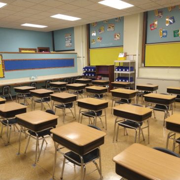 District 196 high schools closed Tuesday due to ‘potential online threats’