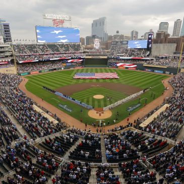 Tom Pohlad takes over leadership of Twins, vows to earn fan trust back