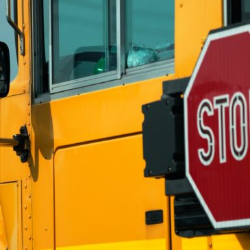 Struggling Forest Lake charter school fires executive for allegedly falsifying documents, signatures