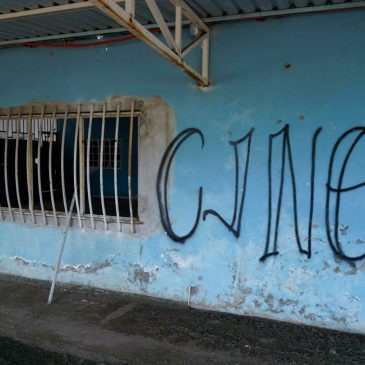 Former DEA agent charged with agreeing to launder millions of dollars for Mexican drug cartel