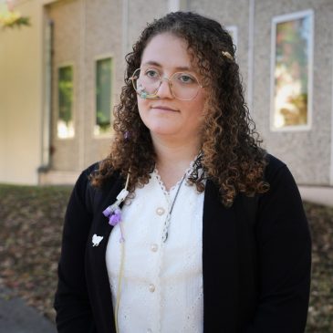 California activist gets jail time for taking chickens from Perdue Farms plant