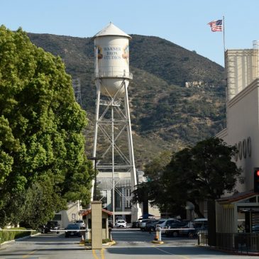 What Netflix’s acquisition of Warner Bros. means for the movies