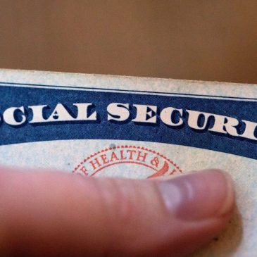 The Social Security Administration plans to cut field office visits by 50%. What it means for you