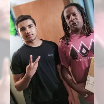 San Diego officials approve $30M settlement for family of teen killed by police