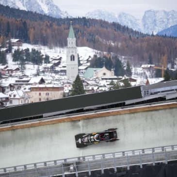 Winter Olympics 2026: How to watch and key things to know about the Milan Cortina Games