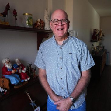 Most US adults aren’t making year-end charitable contributions, new AP-NORC poll finds