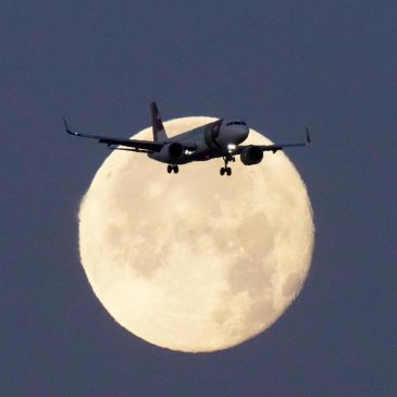 Airbus says most A320 jets now have software fix, with less than 100 planes still needing update