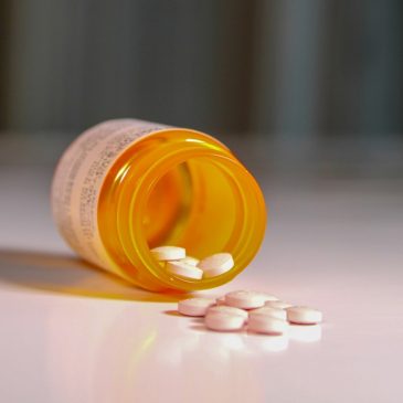 Moorhead student, 13, suspected of bringing 1,500 fentanyl pills to school