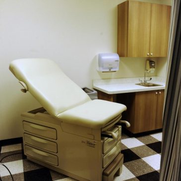 You finally got a doctor’s appointment. Here’s how to get the most out of it