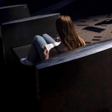 Want to read more in 2026? Here’s how to revive your love of books