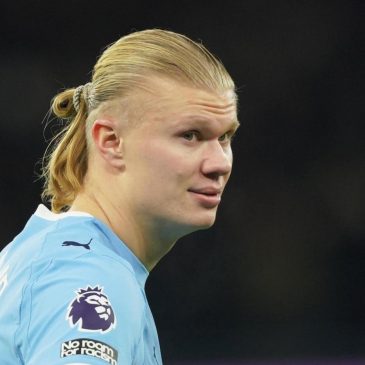 The World Cup draw is usually a spectacle. This time, FIFA hopes bigger is better