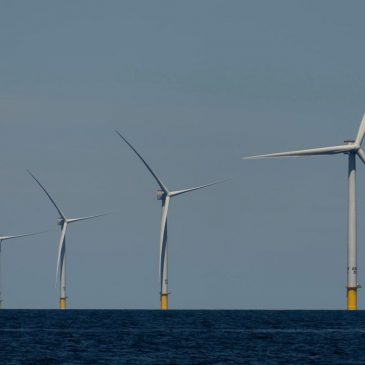 House backs bill to speed permitting reviews for new energy and infrastructure projects