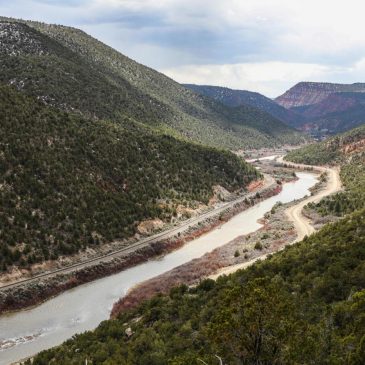 Colorado River water negotiators appear no closer to long-term agreement