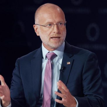 FCC bans new Chinese-made drones, citing security risks