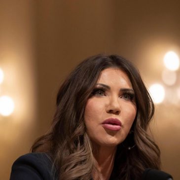 A meeting meant to launch FEMA reforms is abruptly canceled