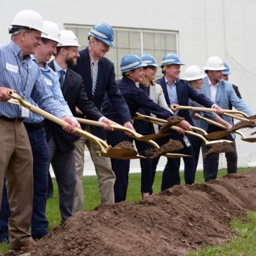 Minnesota issues $91.7 million in water, lead pipe replacement grants