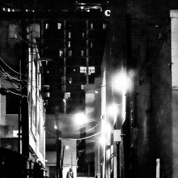 Our Best Longform Stories of 2025