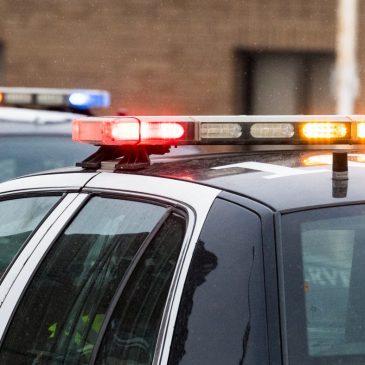 Chisago City man charged with fatal Christmas Day assault of hospital security guard