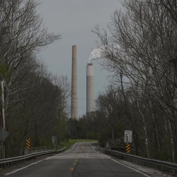 ‘Trump’s EPA’ in 2025: A fossil fuel-friendly approach to deregulation