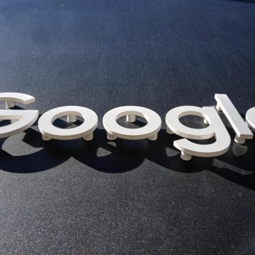 Google facing a new antitrust probe in Europe over content it uses for AI